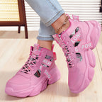 https://img.kwcdn.com/product/fancy/9c078671-7764-461b-b8a1-9e29575fa95b.jpg