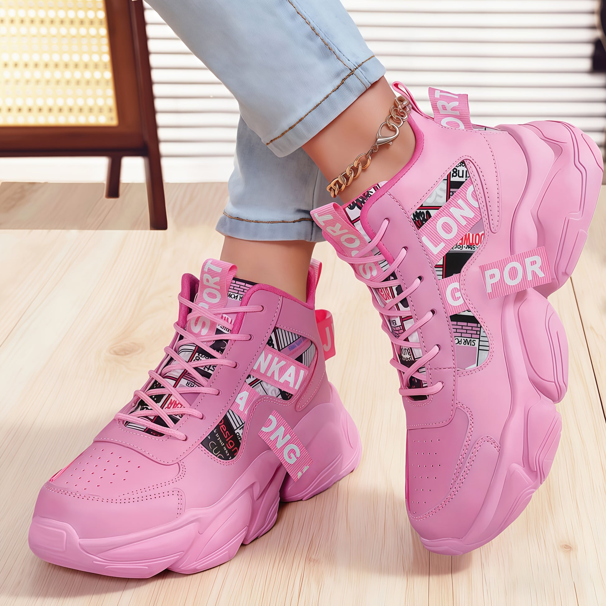 https://img.kwcdn.com/product/fancy/9c078671-7764-461b-b8a1-9e29575fa95b.jpg