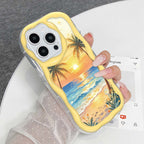 https://img.kwcdn.com/product/open/9c3e3ff4bb104b63aa4f85fd36e9eaca-goods.jpeg
