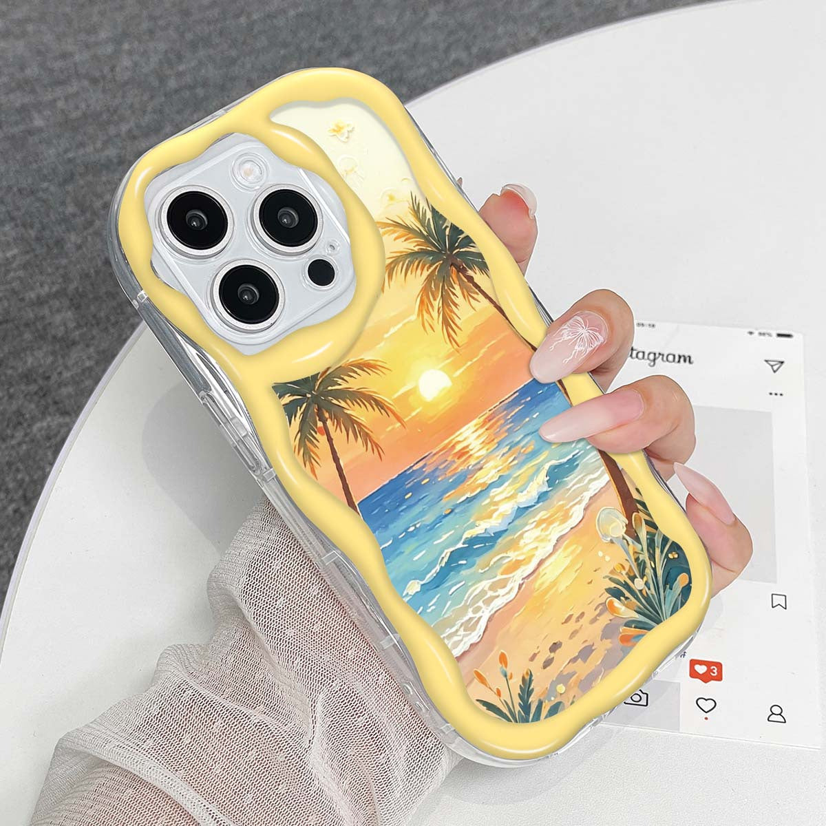 https://img.kwcdn.com/product/open/9c3e3ff4bb104b63aa4f85fd36e9eaca-goods.jpeg