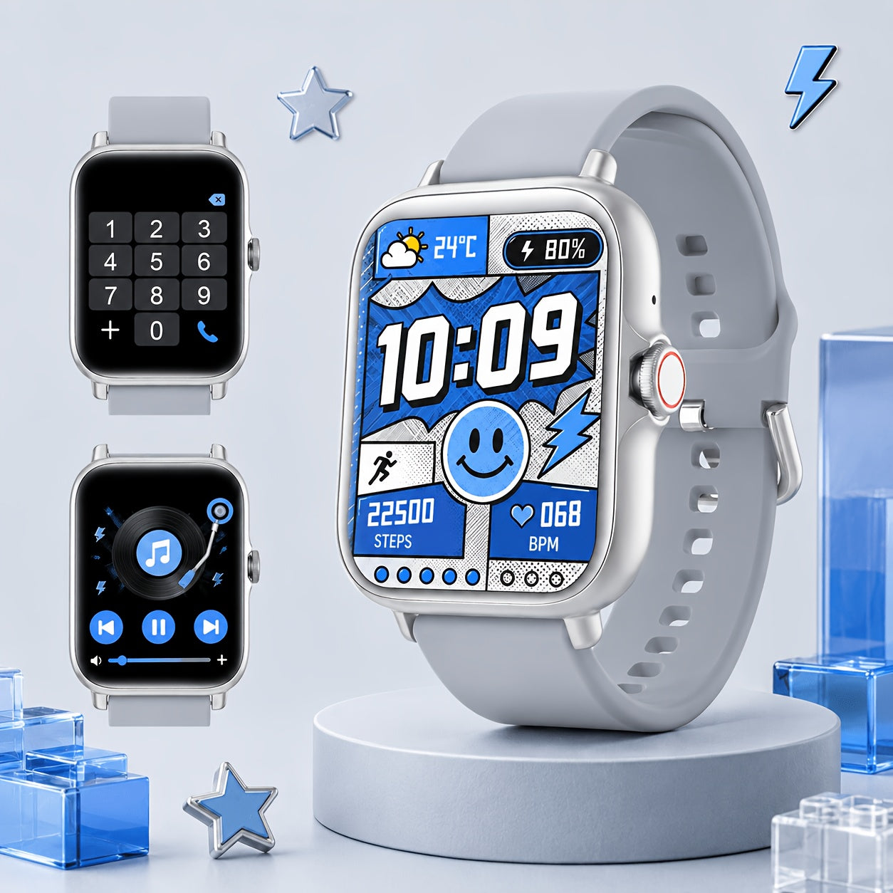 https://img.kwcdn.com/product/fancy/9cb94867-95b0-4584-837c-71a39d3b05be.jpg
