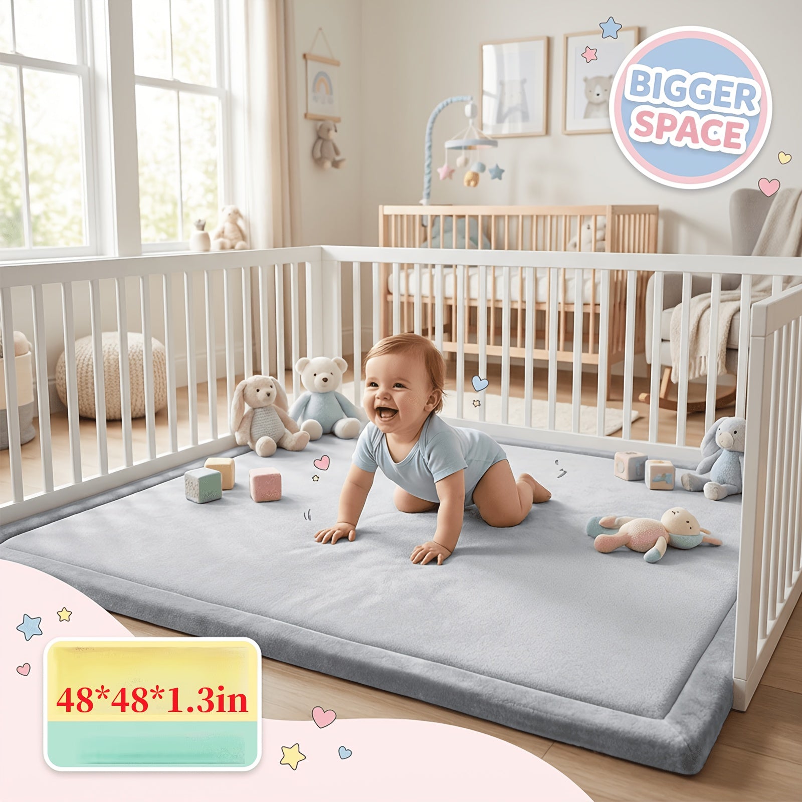 https://img.kwcdn.com/product/fancy/9cf8b287-a50f-46ea-8d74-2d4bcd943923.jpg