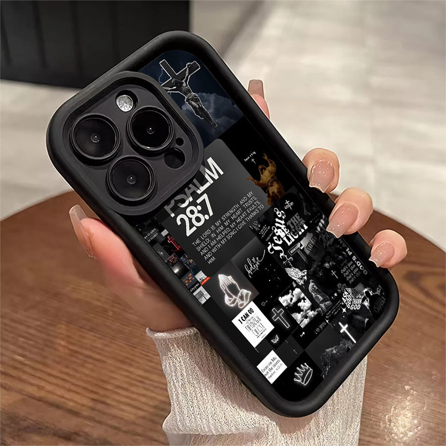 https://img.kwcdn.com/product/open/9d1dae2a773d41bc8f6b3bed1ff9b65c-goods.jpeg