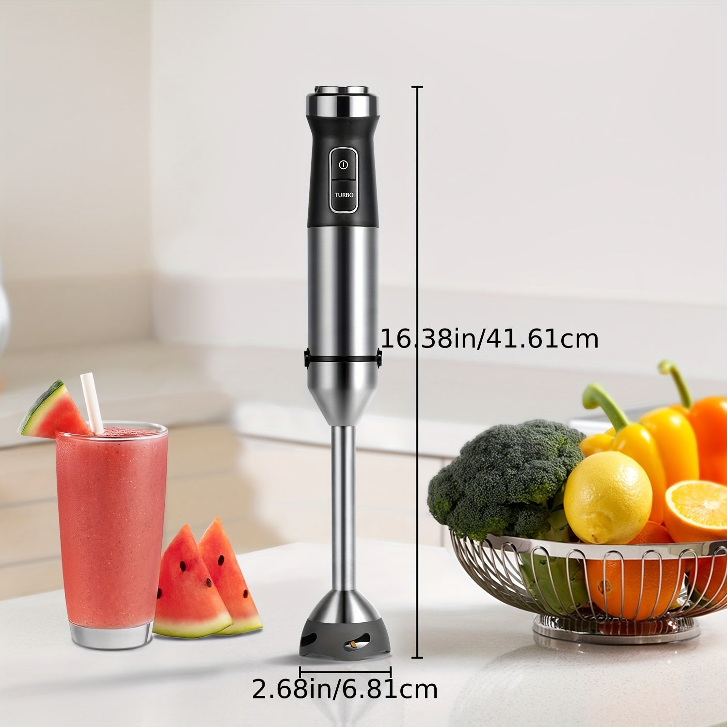 https://img.kwcdn.com/product/fancyalgo/toaster-api/toaster-processor-image-cm2in/9d391bb8-3787-11ef-b768-0a580a6610a4.jpg