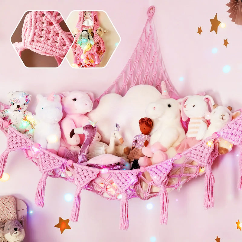 https://img.kwcdn.com/product/open/9d5286cdacaa4aefa45e03bd492d45cc-goods.jpeg
