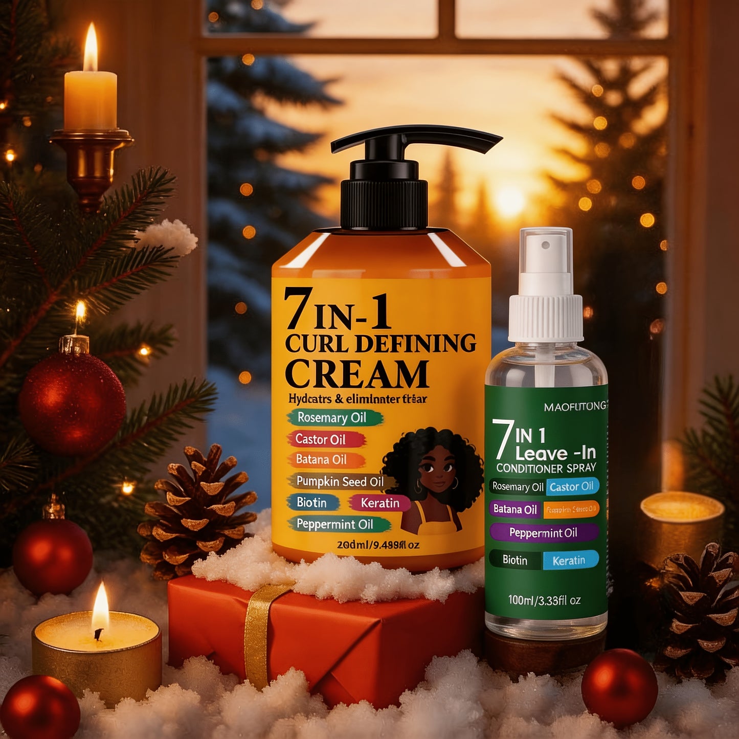 https://img.kwcdn.com/product/fancy/9d76386d-f79d-4743-97eb-99f5b9fa2666.jpg