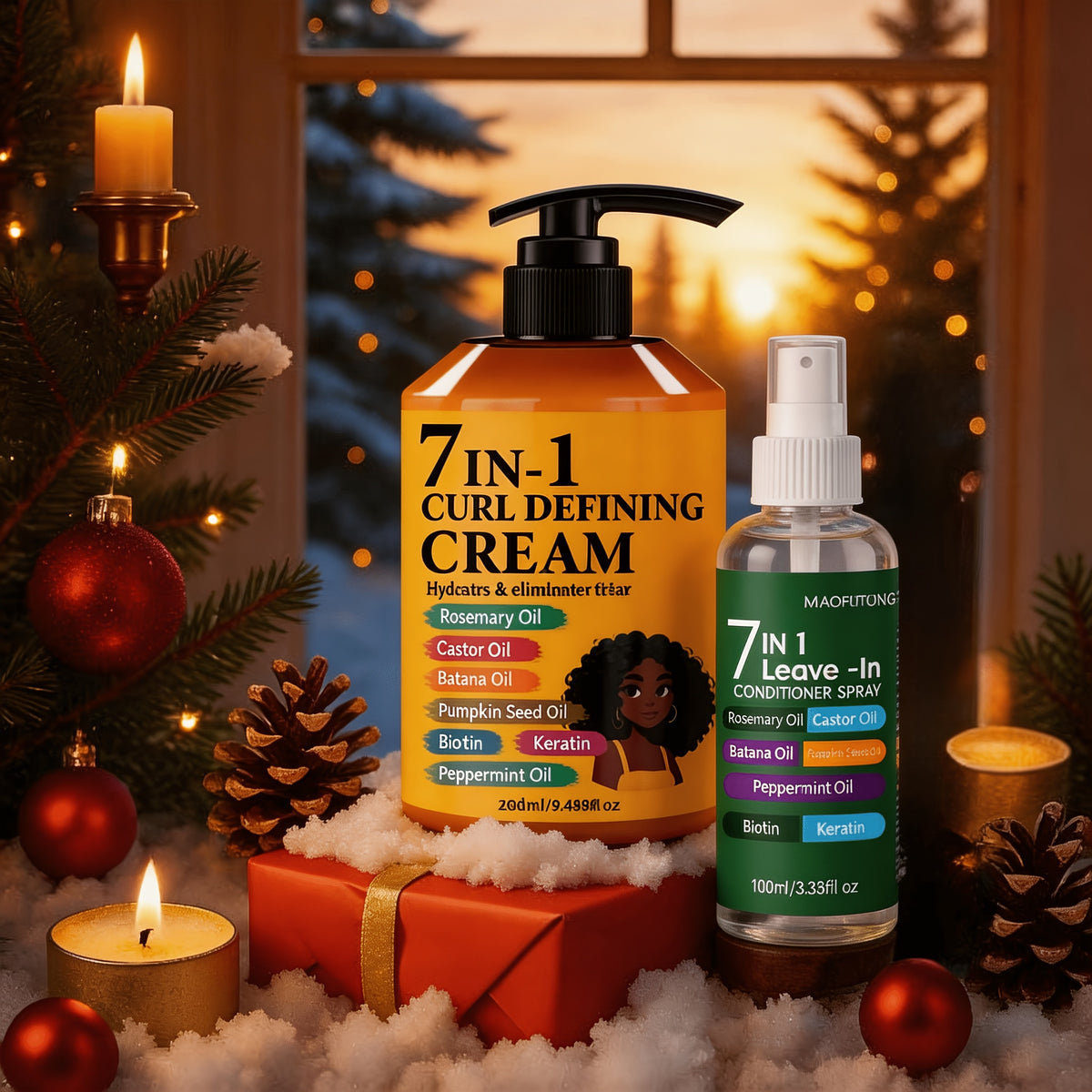 https://img.kwcdn.com/product/fancy/9d76386d-f79d-4743-97eb-99f5b9fa2666.jpg