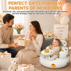 https://img.kwcdn.com/product/fancy/9d808a1f-f0d5-414e-9ad9-682f1894a8f6.jpg