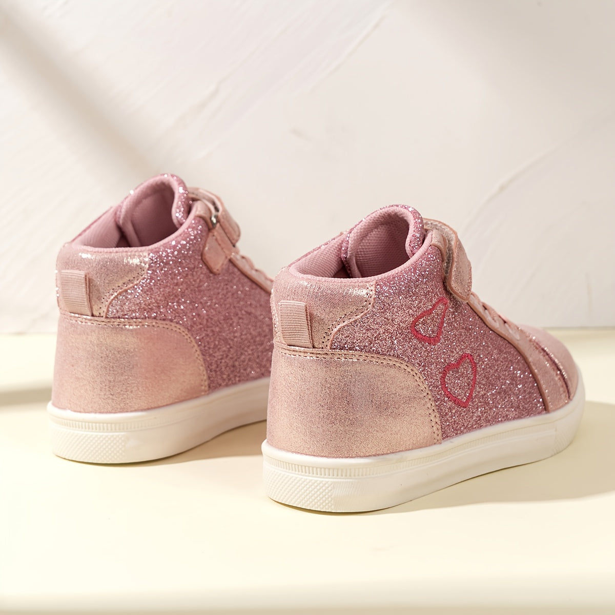 https://img.kwcdn.com/product/fancy/9dce3024-fac9-47d2-b250-6e14e6078296.jpg