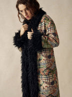 //img.ltwebstatic.com/v4/j/dps/PS202609143998/9dfc53c79c8e922641e8a16c586206fc3a7f912c1af9acff37c863bd8a5c7bef_thumbnail_900x.webp