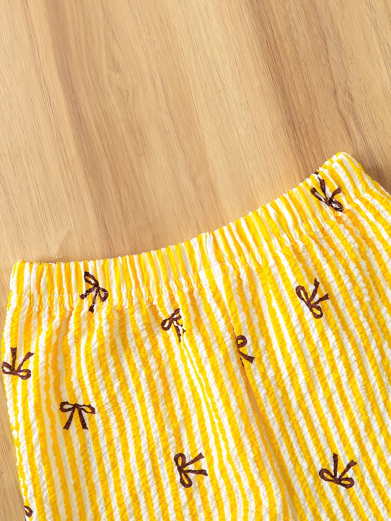 https://img.kwcdn.com/product/fancy/9e2a0663-527b-4892-9f0d-f897add0281e.jpg