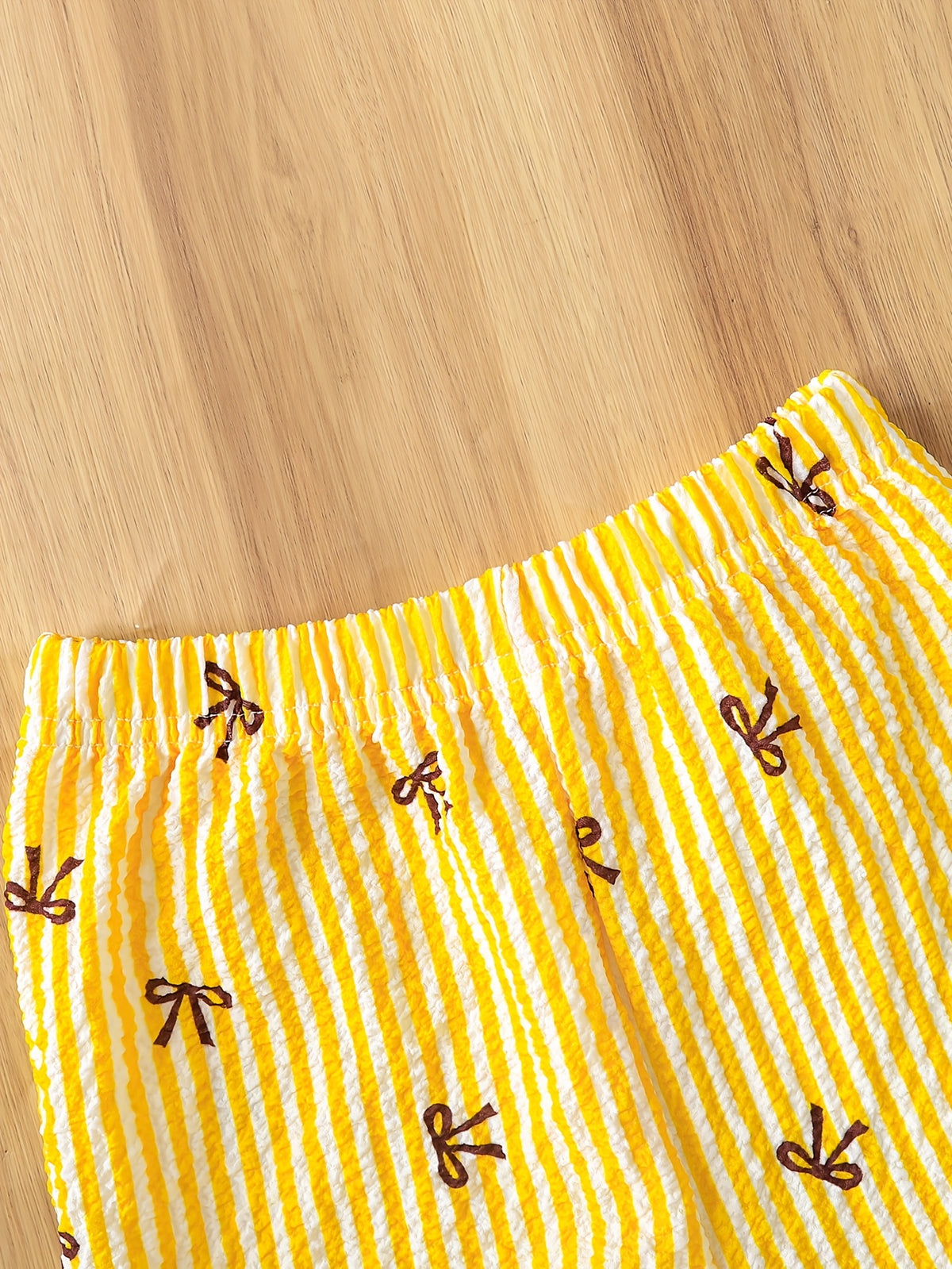 https://img.kwcdn.com/product/fancy/9e2a0663-527b-4892-9f0d-f897add0281e.jpg