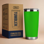 https://img.kwcdn.com/product/fancy/9e604488-428b-4502-8769-16b390cf97a8.jpg