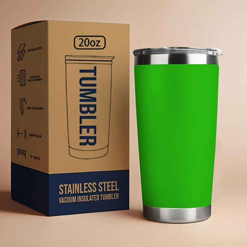 https://img.kwcdn.com/product/fancy/9e604488-428b-4502-8769-16b390cf97a8.jpg