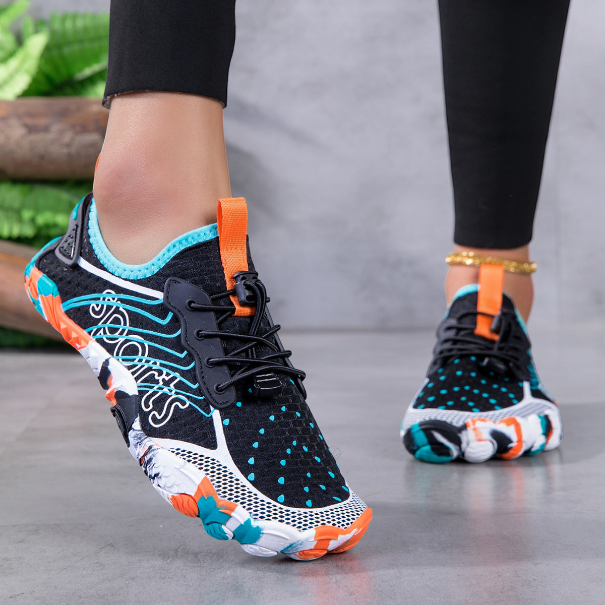 https://img.kwcdn.com/product/open/9e7edfd3ddef411e80b2aa21986fdd0d-goods.jpeg