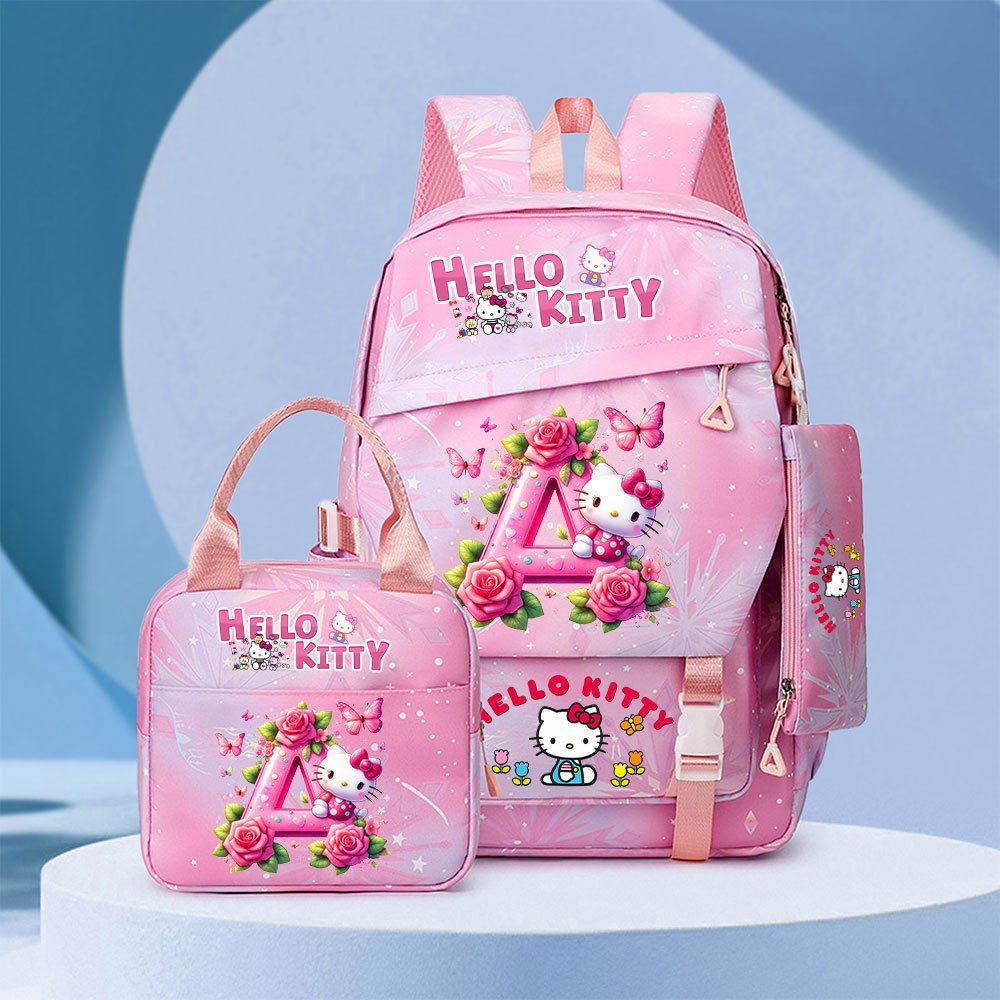 https://img.kwcdn.com/product/open/9e90280f65294990998d8f1a8e88f0b8-goods.jpeg