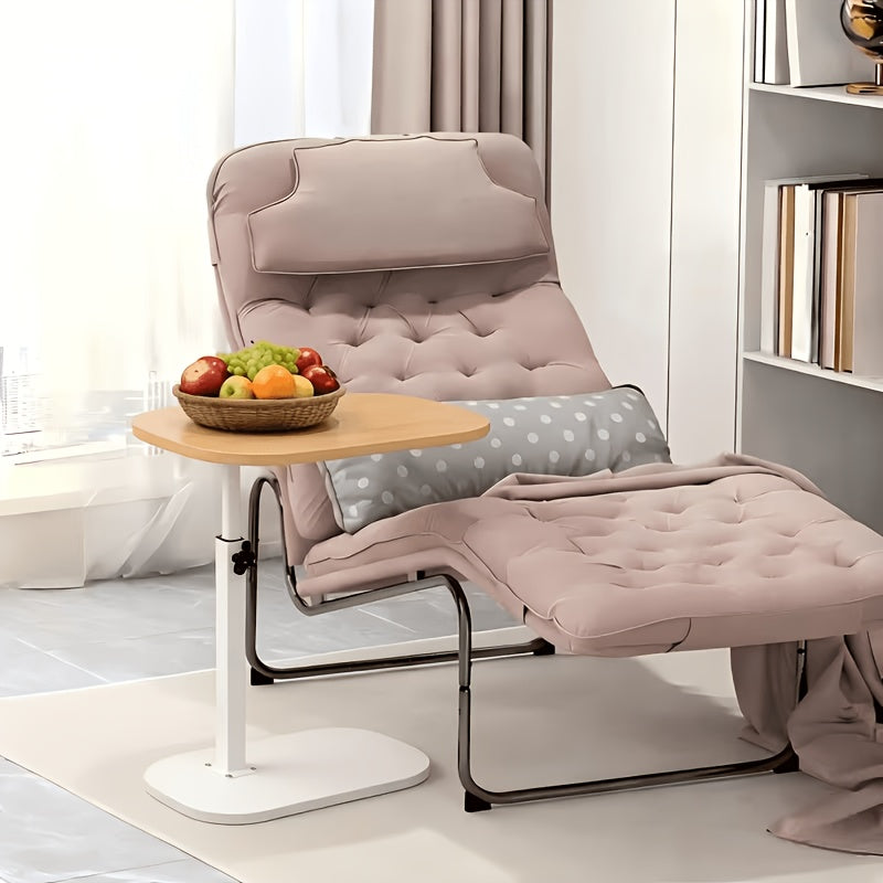 https://img.kwcdn.com/product/fancy/9ec16083-7c3d-42f1-984c-9a038a918a80.jpg