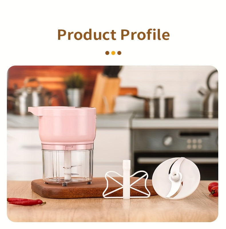 https://img.kwcdn.com/product/fancy/9ee4c77e-4fc0-47f2-a24f-6fb25f43fc1d.jpg