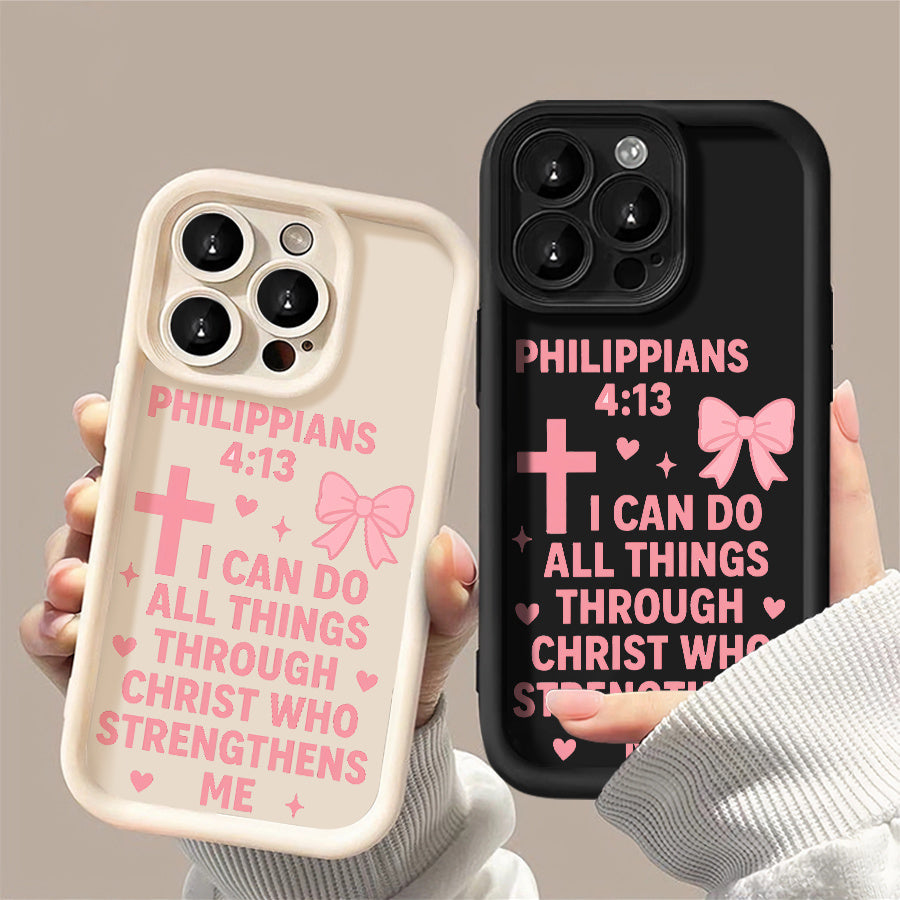 https://img.kwcdn.com/product/open/9ee79ea9bde8444a812760cc3488d899-goods.jpeg