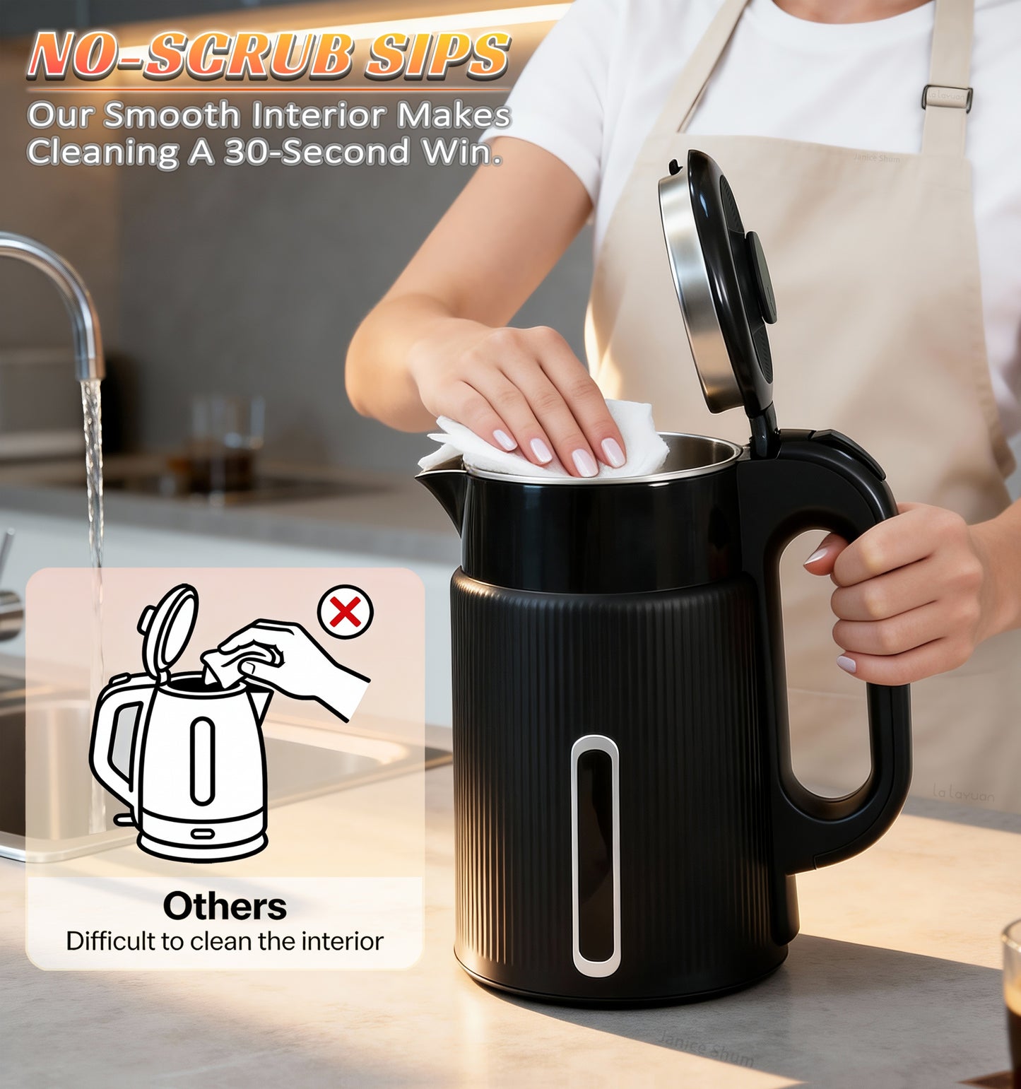 https://img.kwcdn.com/product/fancy/9f0ea56b-f8df-438b-bdd8-d22103349912.jpg