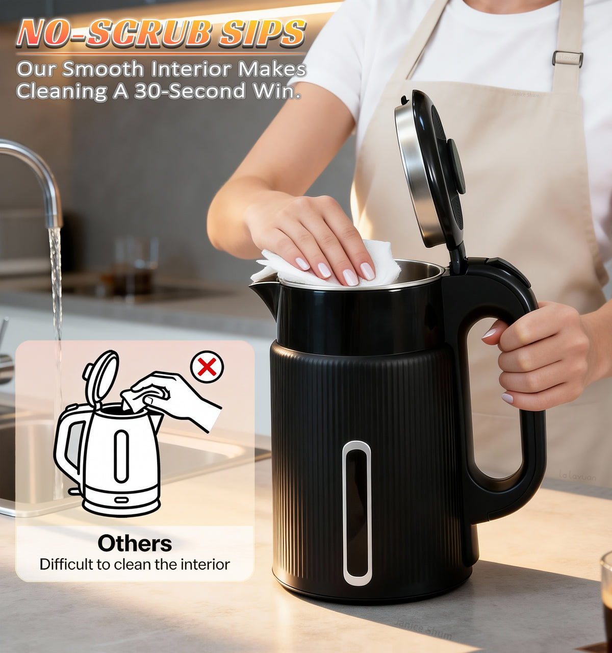https://img.kwcdn.com/product/fancy/9f0ea56b-f8df-438b-bdd8-d22103349912.jpg