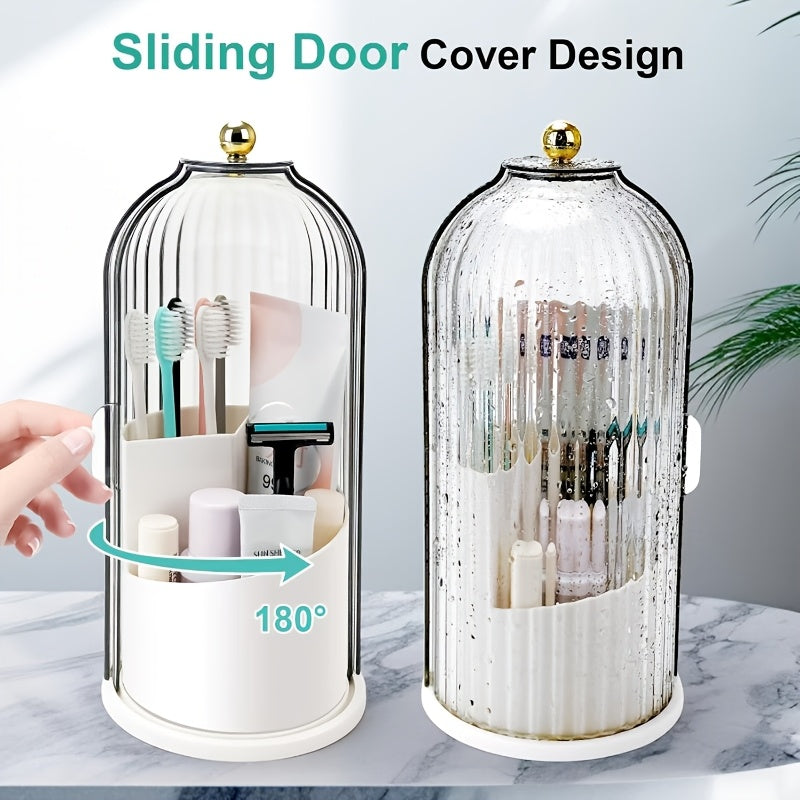 https://img.kwcdn.com/product/fancy/9f4f6823-3768-45f2-9df6-a02ed3e709d7.jpg