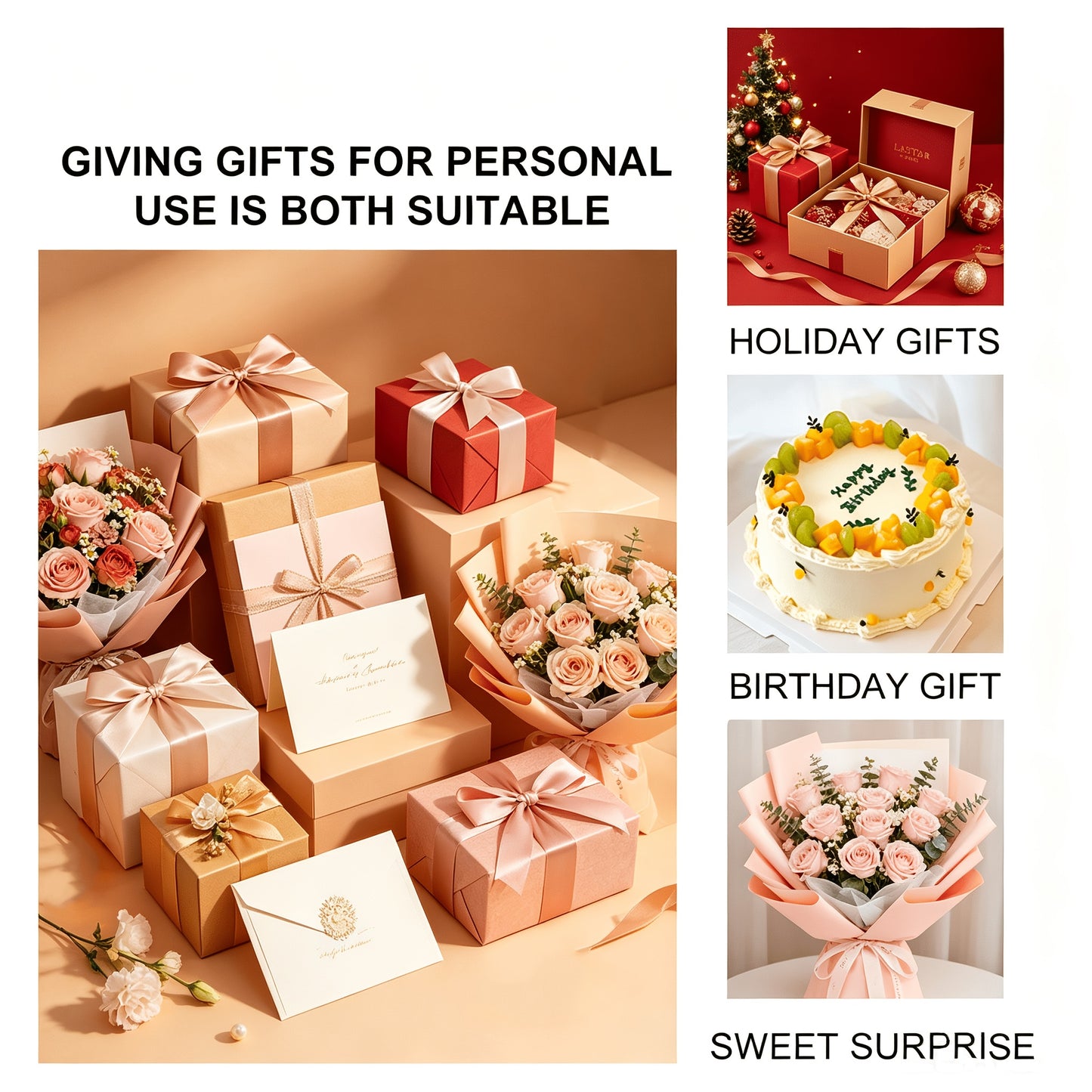 https://img.kwcdn.com/product/fancy/9f7453d7-ee7c-489d-9084-e692ebedcb43.jpg