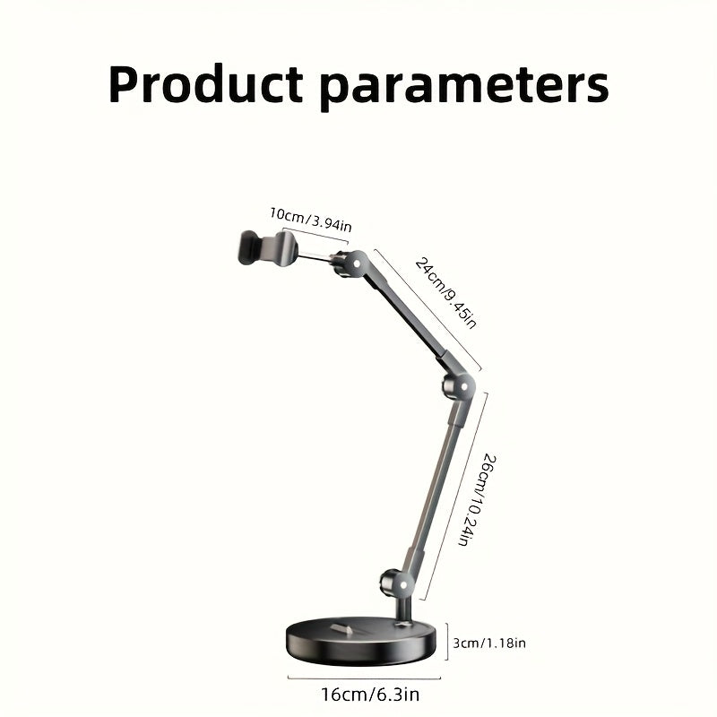 https://img.kwcdn.com/product/open/9f836fe2471b45678d0bdef6a7648b49-goods.jpeg