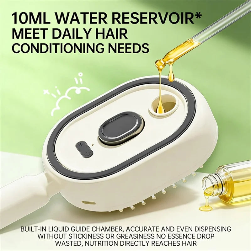 https://ae-pic-a1.aliexpress-media.com/kf/S0112fddff2d2431cb7be87ec2b96939eR.jpg_500x500.jpg_.webp
