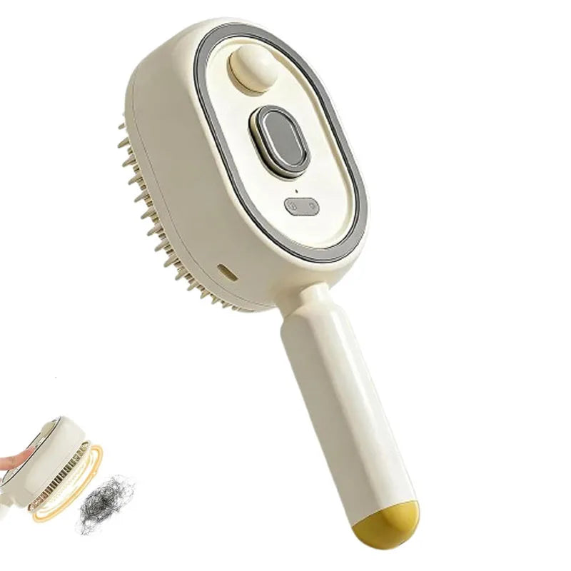 https://ae-pic-a1.aliexpress-media.com/kf/S0e73aa98ffaa4a74b3327f4bdda48f7fA.jpg_500x500.jpg_.webp
