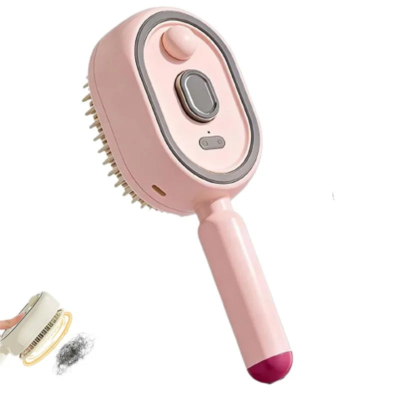 https://ae-pic-a1.aliexpress-media.com/kf/S1145cb5148bf44ab82408bca927f5e62y.jpg_500x500.jpg_.webp