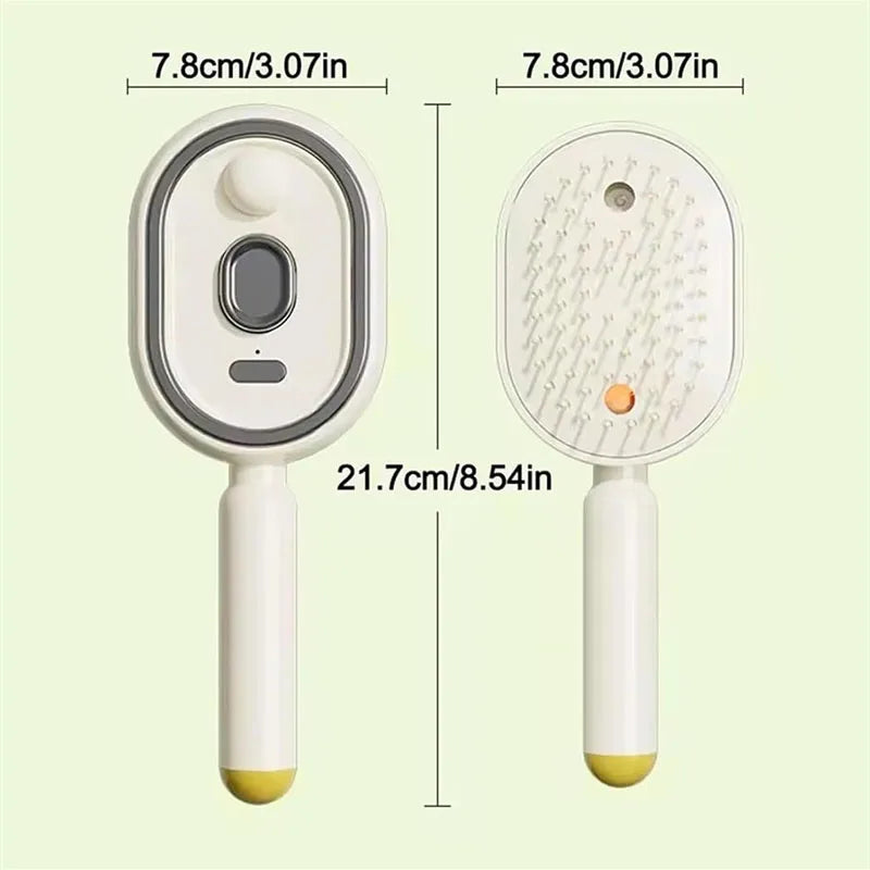 https://ae-pic-a1.aliexpress-media.com/kf/S1b483ece04a743cca51ac63d7b2cf8e2w.jpg_500x500.jpg_.webp