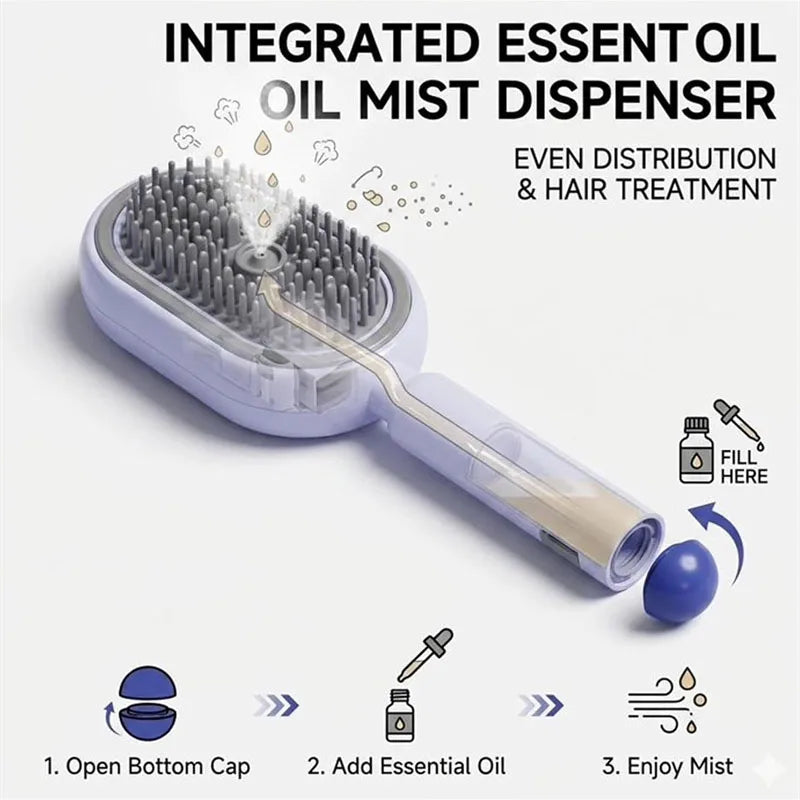 https://ae-pic-a1.aliexpress-media.com/kf/S679b158c616d446cae5888af6057572b9.jpg_500x500.jpg_.webp