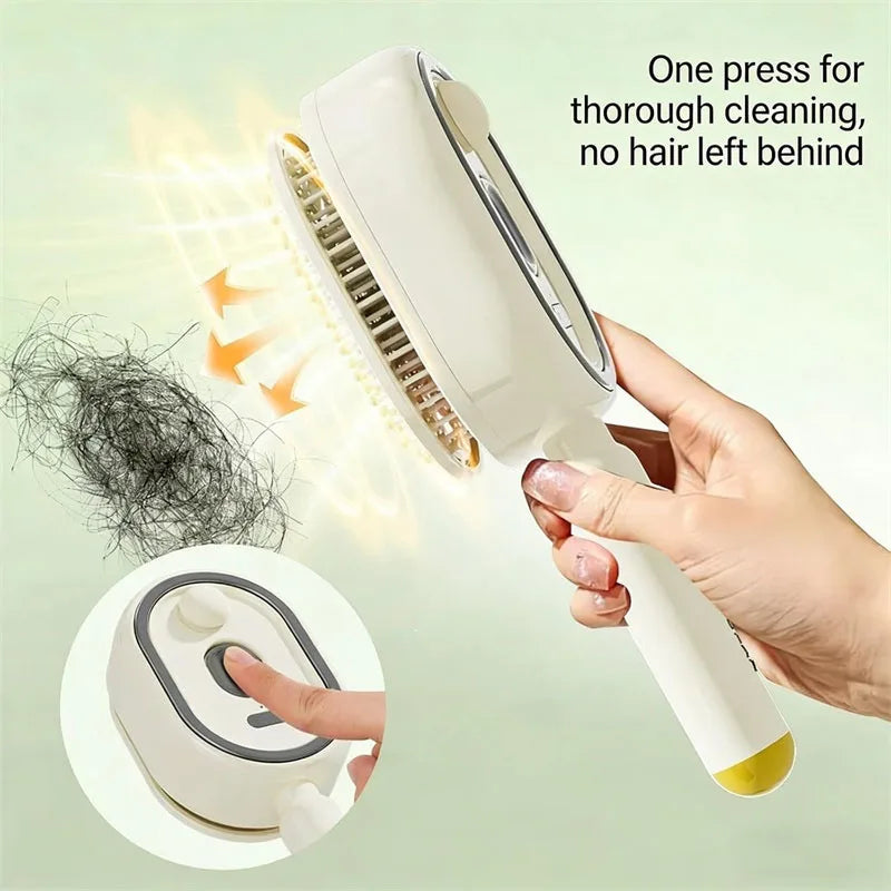 https://ae-pic-a1.aliexpress-media.com/kf/S6e7fba467d9547fea86bbd28cff7d1dam.jpg_500x500.jpg_.webp