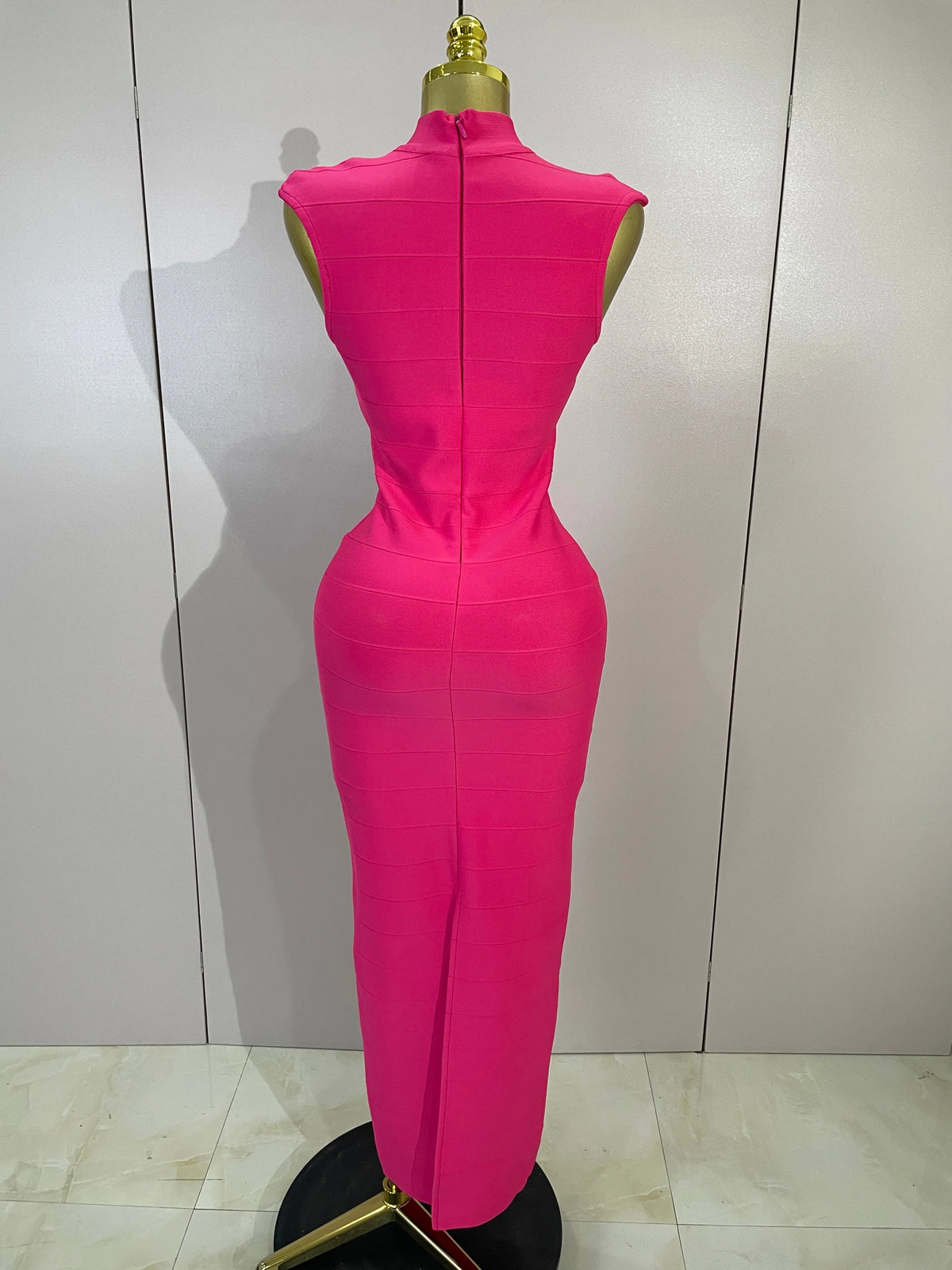 https://ae-pic-a1.aliexpress-media.com/kf/S74002897e4084d079540361b8e84f91cP.jpg_500x500.jpg_.webp