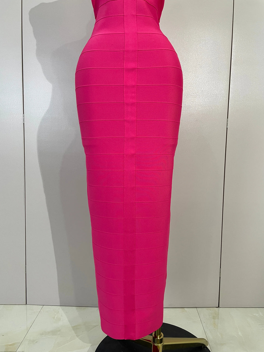 https://ae-pic-a1.aliexpress-media.com/kf/S7548e24d01b24e3883b1439ebe002e206.jpg_500x500.jpg_.webp