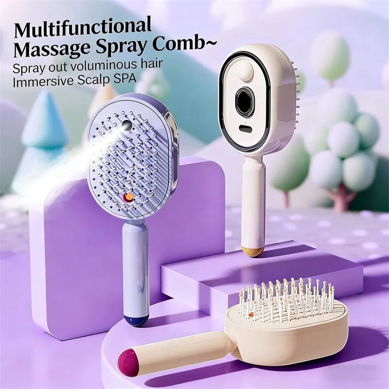 https://ae-pic-a1.aliexpress-media.com/kf/S84ee709c917c48e4a6e3885410646c04X.jpg_500x500.jpg_.webp