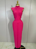 https://ae-pic-a1.aliexpress-media.com/kf/S91d11607a3524e68aba4a9092572b917h.jpg_500x500.jpg_.webp
