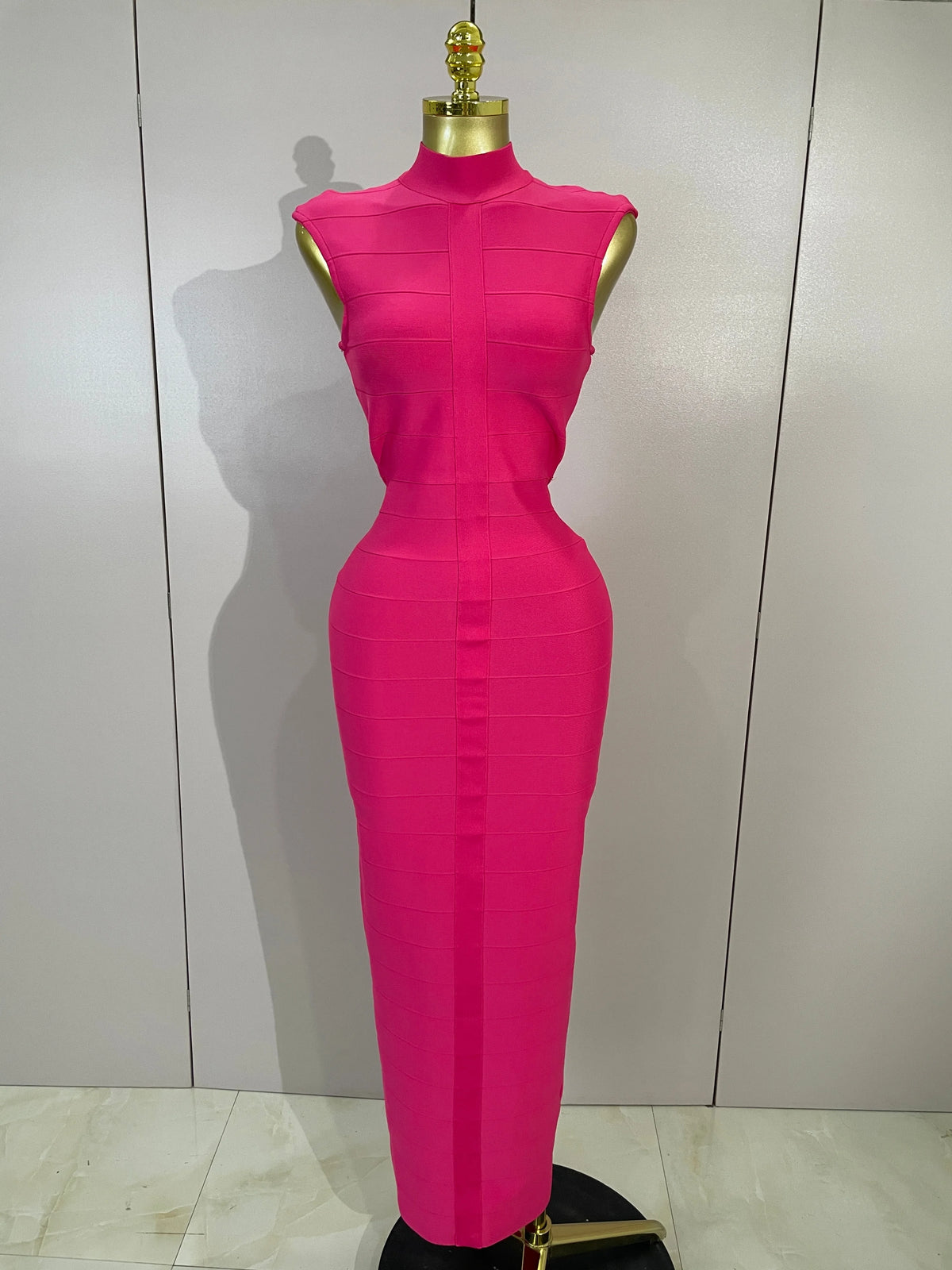 https://ae-pic-a1.aliexpress-media.com/kf/S91d11607a3524e68aba4a9092572b917h.jpg_500x500.jpg_.webp