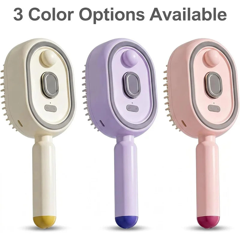 https://ae-pic-a1.aliexpress-media.com/kf/Sa261079d084a4c0ca9e780f9581ac731M.jpg_500x500.jpg_.webp