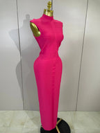 https://ae-pic-a1.aliexpress-media.com/kf/Sa97e7cf5435f4c55a5da42ea224c9d92k.jpg_500x500.jpg_.webp