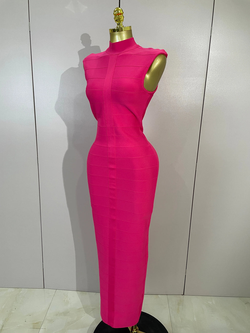 https://ae-pic-a1.aliexpress-media.com/kf/Sca085cc694c64183bc96eb15a6098961S.jpg_500x500.jpg_.webp