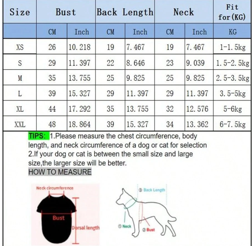 Charming Spring Lace Dress for Small Dogs - Ideal for Parties, Birthdays, and Weddings
