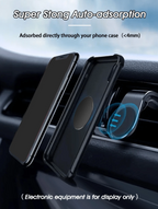 Universal Waterproof Car Roof Seal Strip - 200cm T-Shaped Windshield & Sunroof Leak Proof Solution