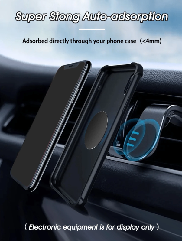 Universal Waterproof Car Roof Seal Strip - 200cm T-Shaped Windshield & Sunroof Leak Proof Solution