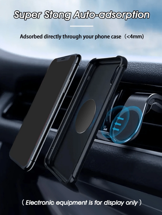 Universal Waterproof Car Roof Seal Strip - 200cm T-Shaped Windshield & Sunroof Leak Proof Solution