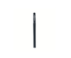 50-Pack Black Matte Gel Ink Pens - Extra Fine Tip, Smooth Writing, Smudge-Proof Office & School Supplies