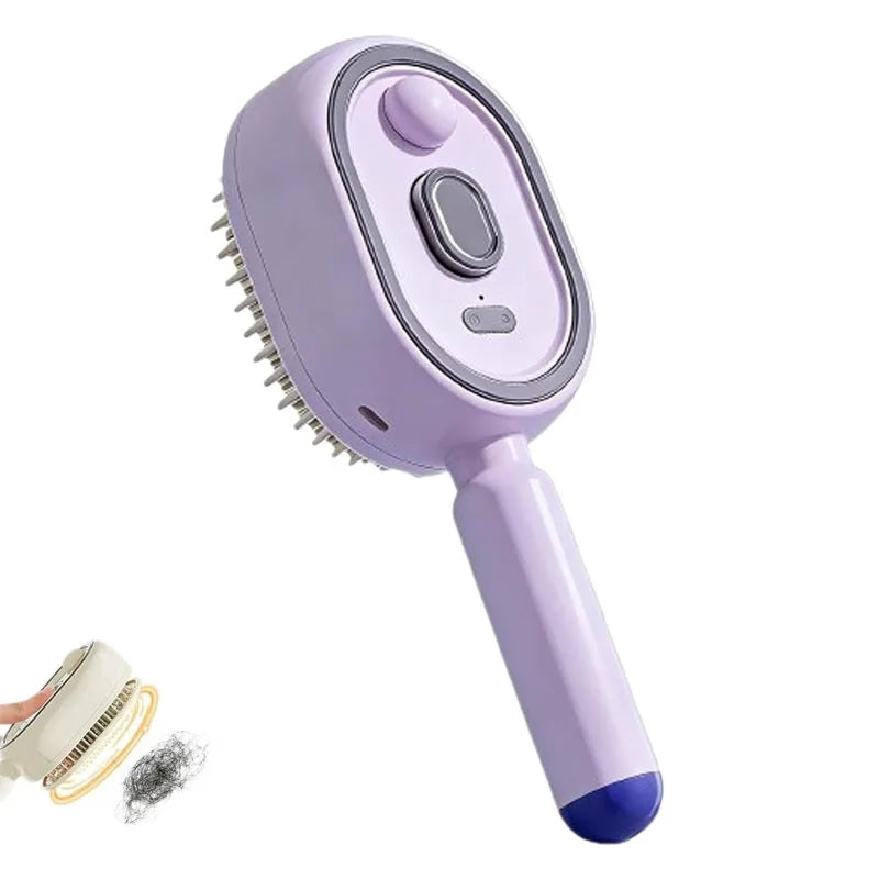 https://ae-pic-a1.aliexpress-media.com/kf/Se89a270489184d06b9feb1dcbe2afecdn.jpg_500x500.jpg_.webp