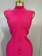 https://ae-pic-a1.aliexpress-media.com/kf/Sedcb460b2fad457b8cf80b201c1ecdebV.jpg_500x500.jpg_.webp