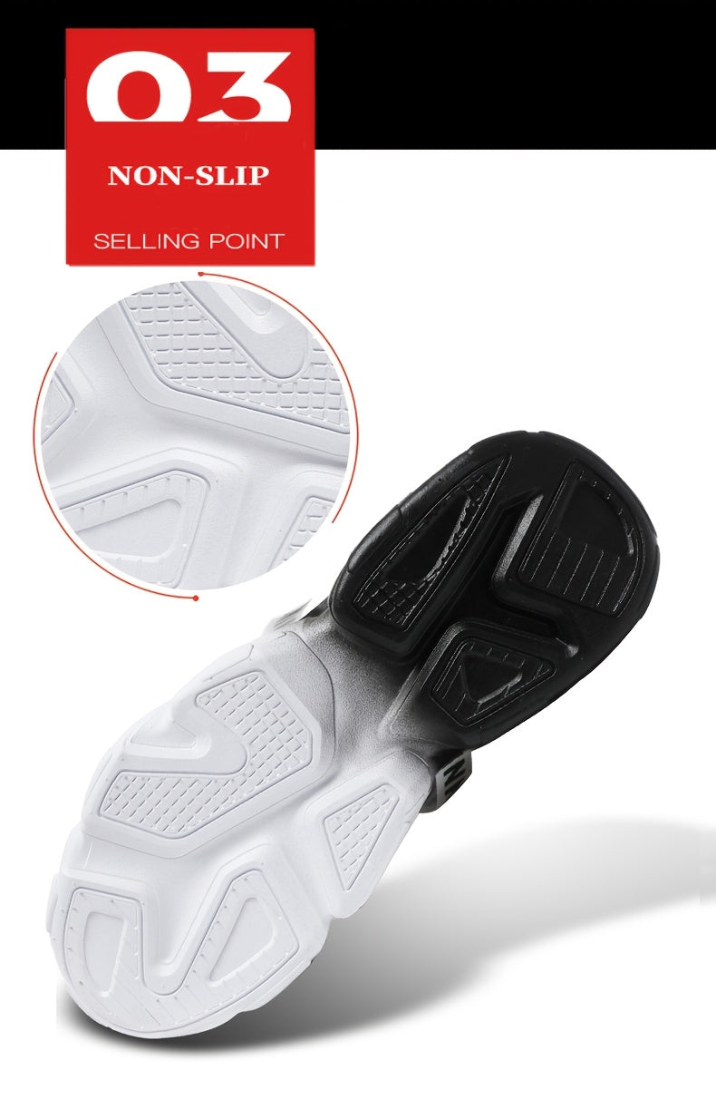 https://img.kwcdn.com/product/fancy/a0df143a-931f-4e61-85ee-16f9c60d8ebf.jpg